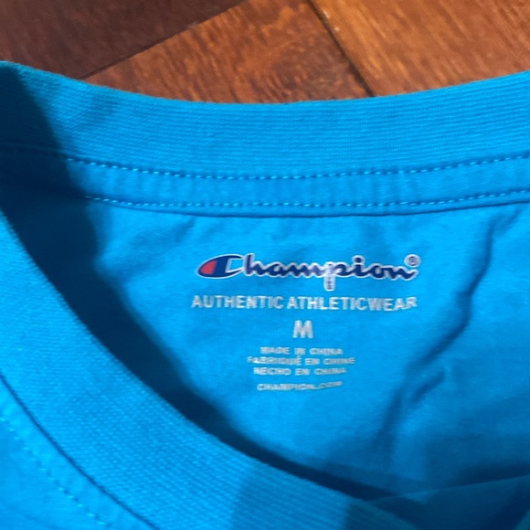 Boys Tees Bundle of T Shirts for Boys (Set of 5)  Size 10-12 - Picture 7 of 11